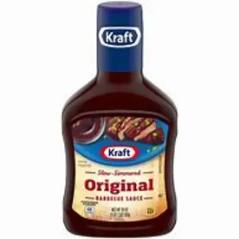 Barbeque Sauces-4-4568659-51472.webp